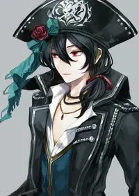 [!~`~Pirate Lucas~`~!]