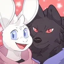 Leon and Sky