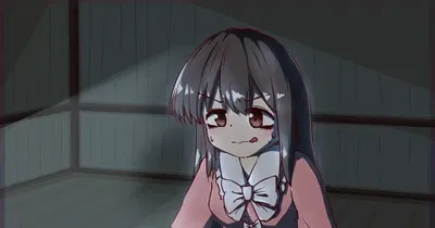 Kaguya Houraisan (stinks like shit)