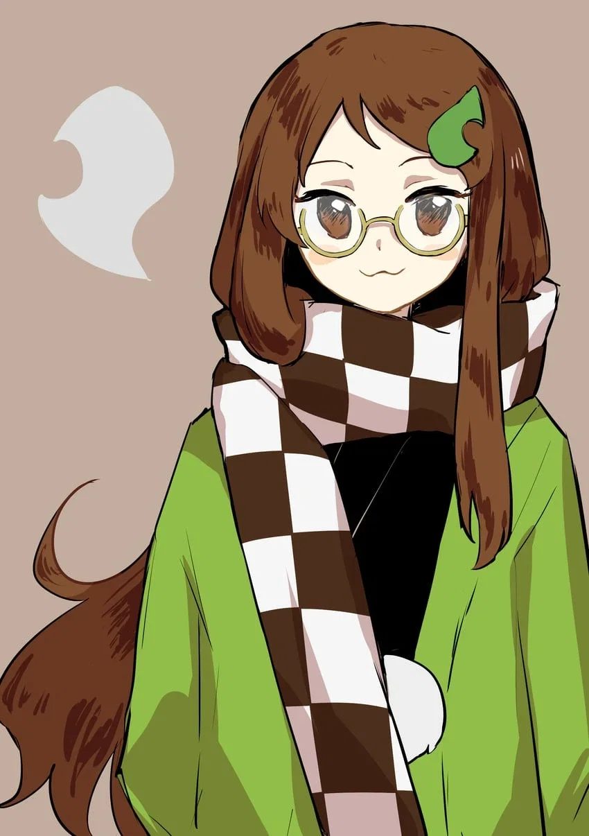 Alt Mamizou Futasuiwa