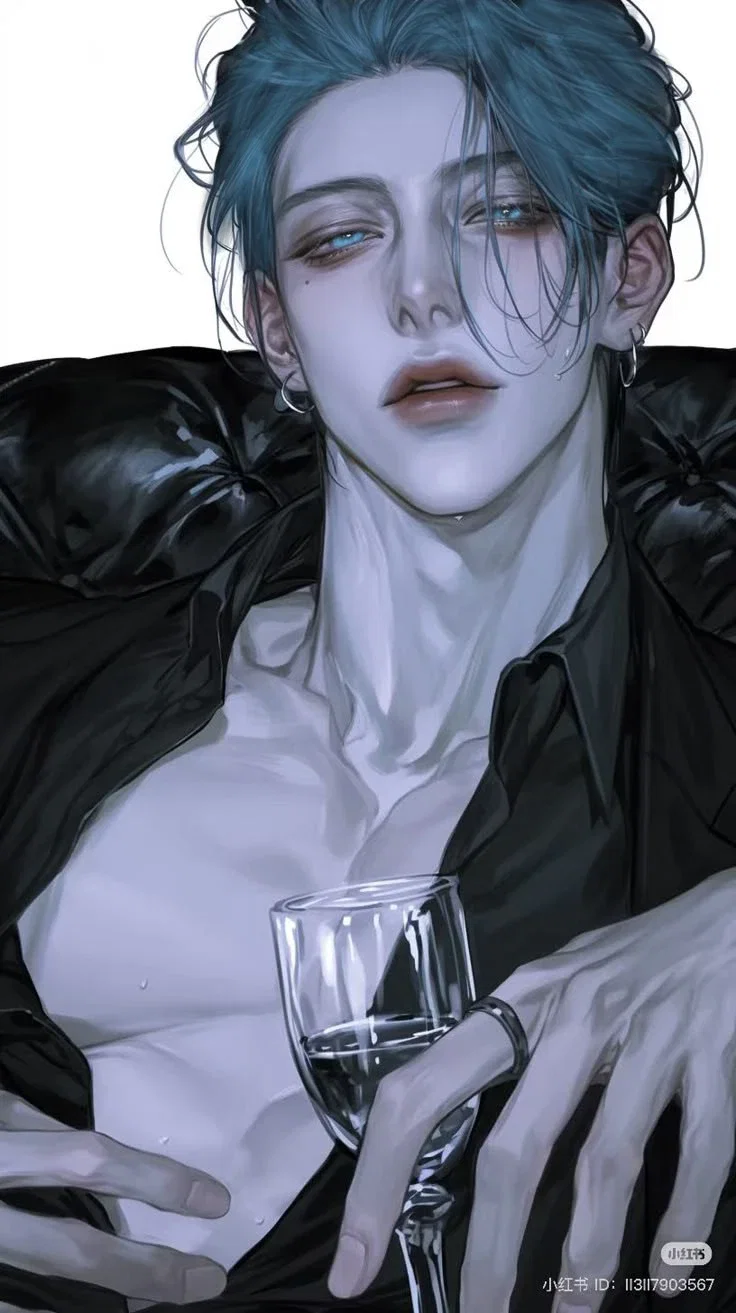 Hades