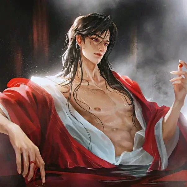 Lucifer Luthier