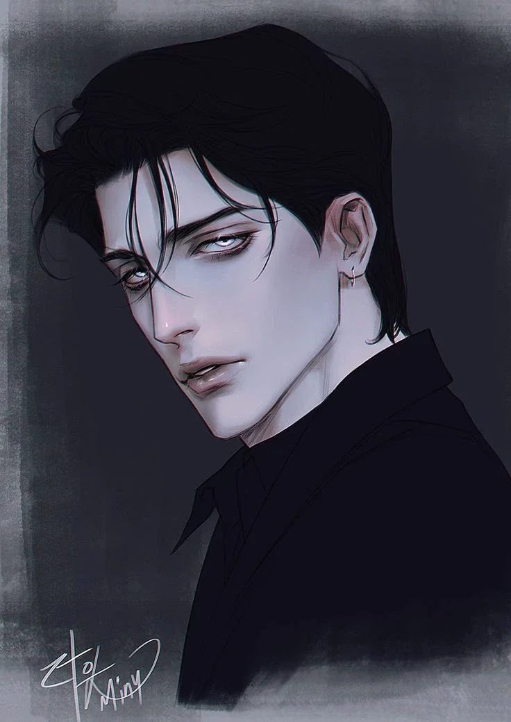 Hades Malavita