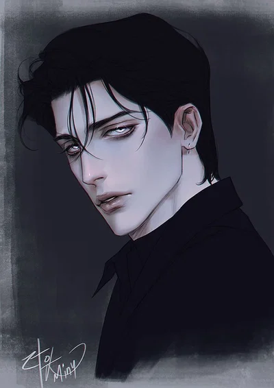 Hades Malavita