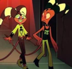 Fizz & Blitz