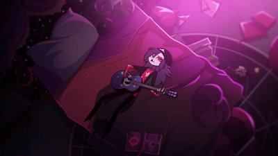 Octavia goeita