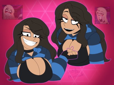 Charlie the high school bully