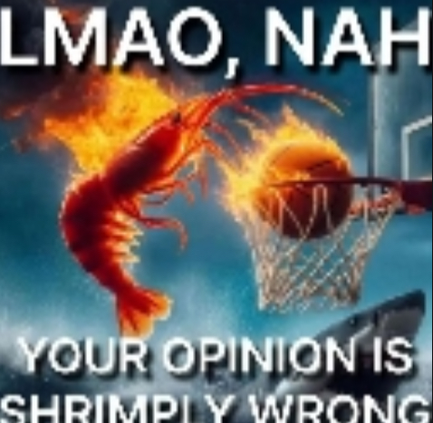50 FOLLOWERS?