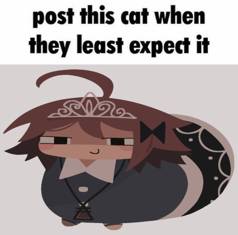 Bot requests please :3