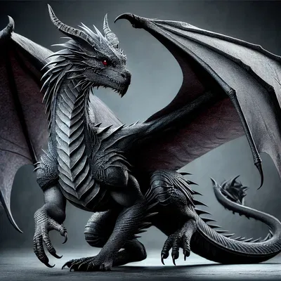 D’Vallah || The draconic assassin sent to kill you 