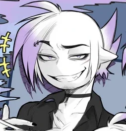 Brat Prince Rasmus