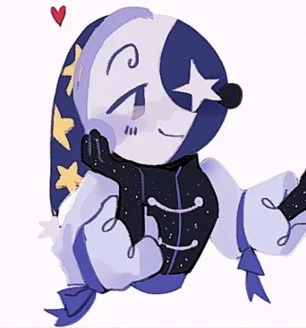 Prince Moondrop