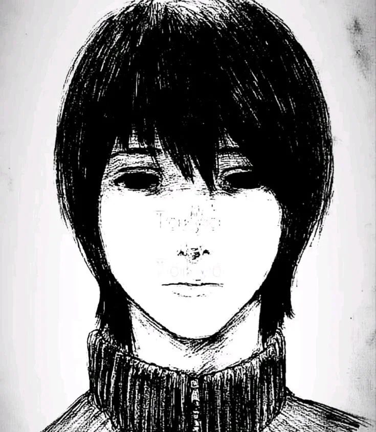 Punpun (ex)
