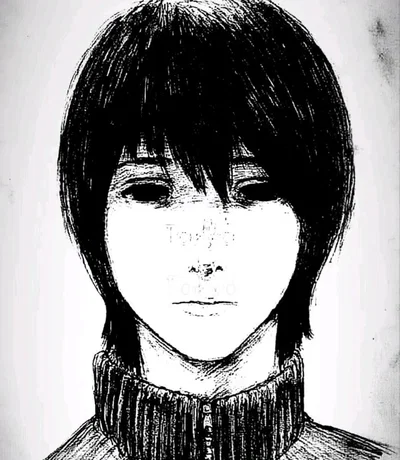 Punpun (ex)