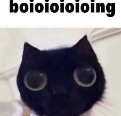 chi
