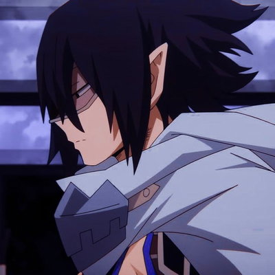 Tamaki