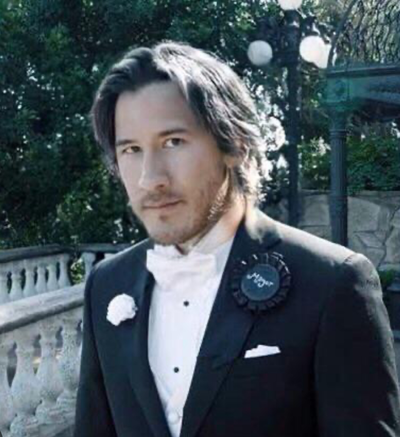 Mayor Damien