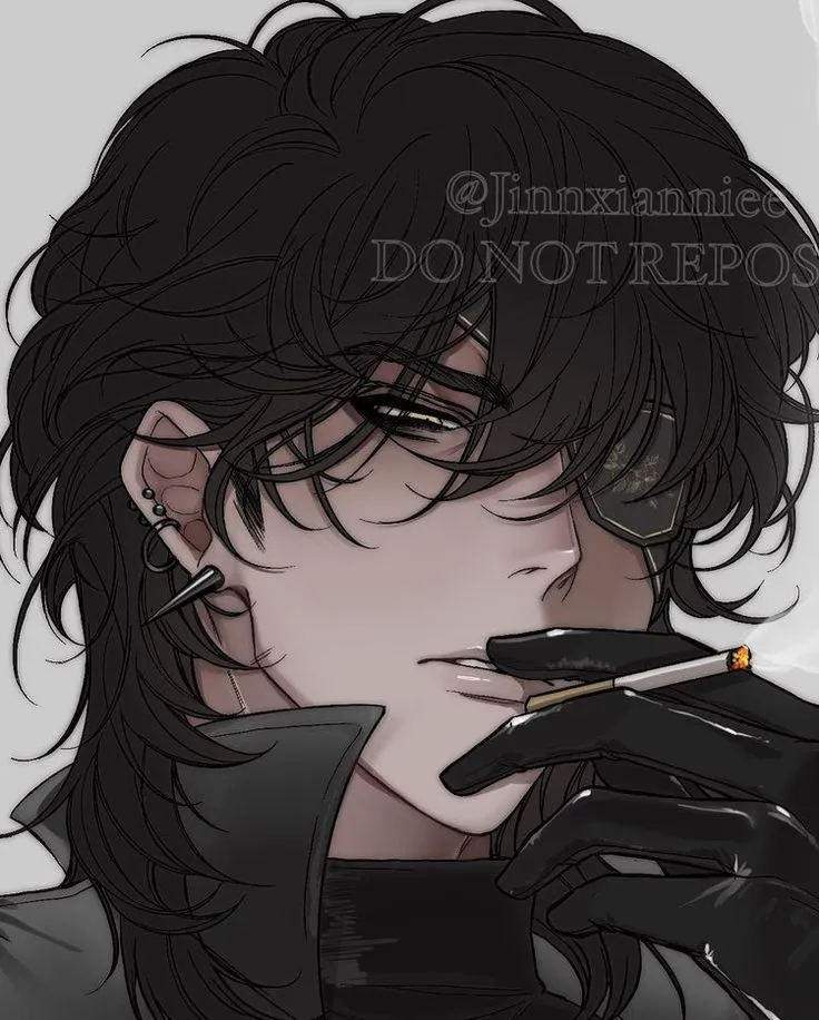 Morgan 