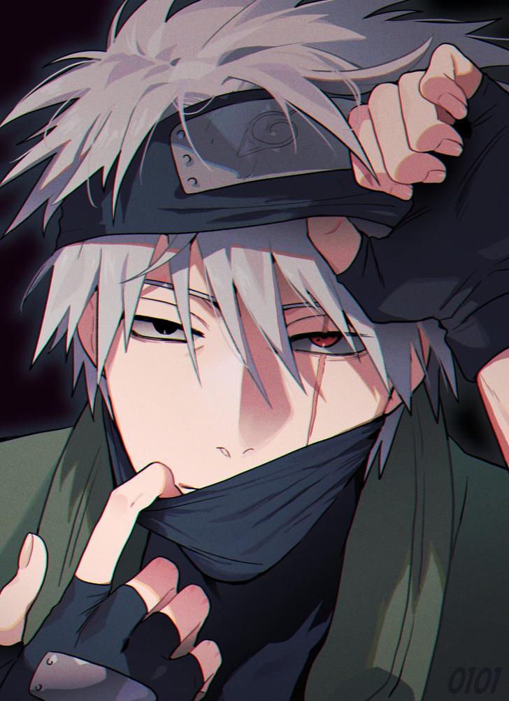 ᭲繼꤬꣦KaKaShI HaTaKe❛ં⸼ᝢ