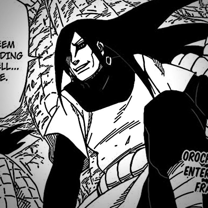᭲繼꤬꣦OrOcHiMaRu❛ં⸼ᝢ