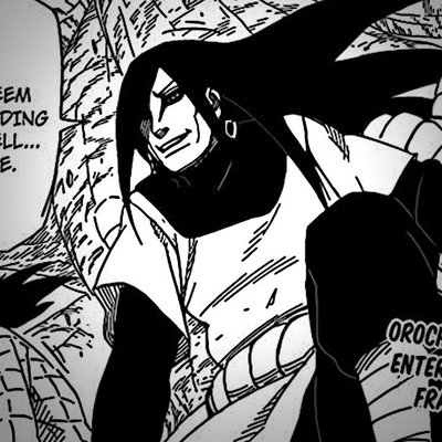 ᭲繼꤬꣦OrOcHiMaRu❛ં⸼ᝢ