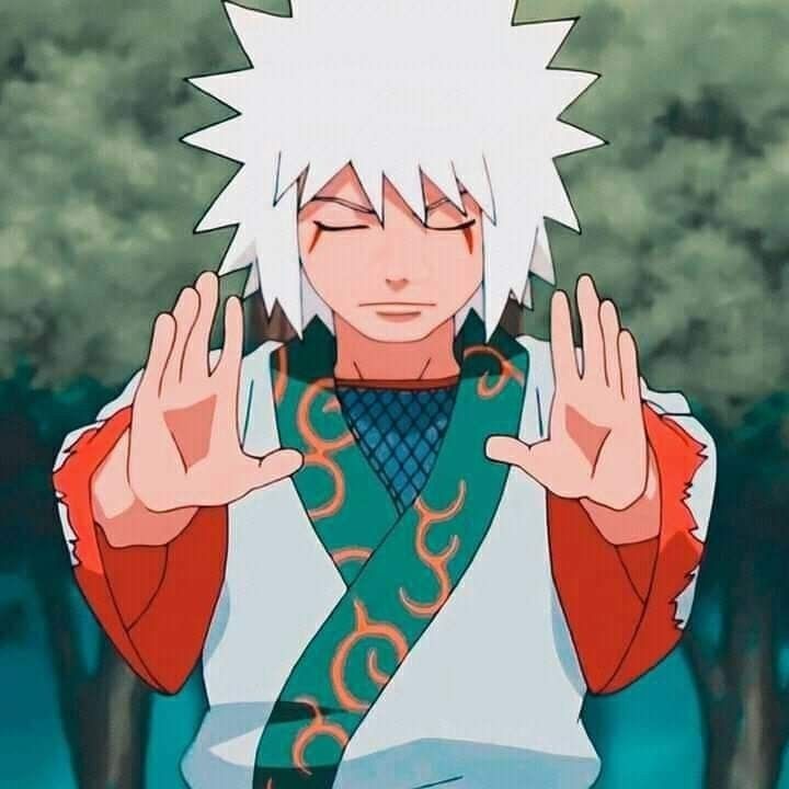 ᭲繼꤬꣦JiRaYa SeNjU❛ં⸼ᝢ