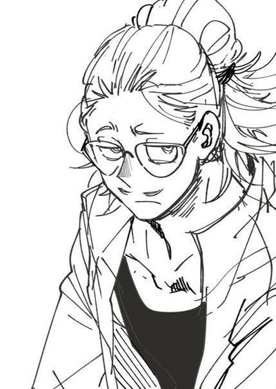 ᭲繼꤬꣦HiZaChI❛ં⸼ᝢ