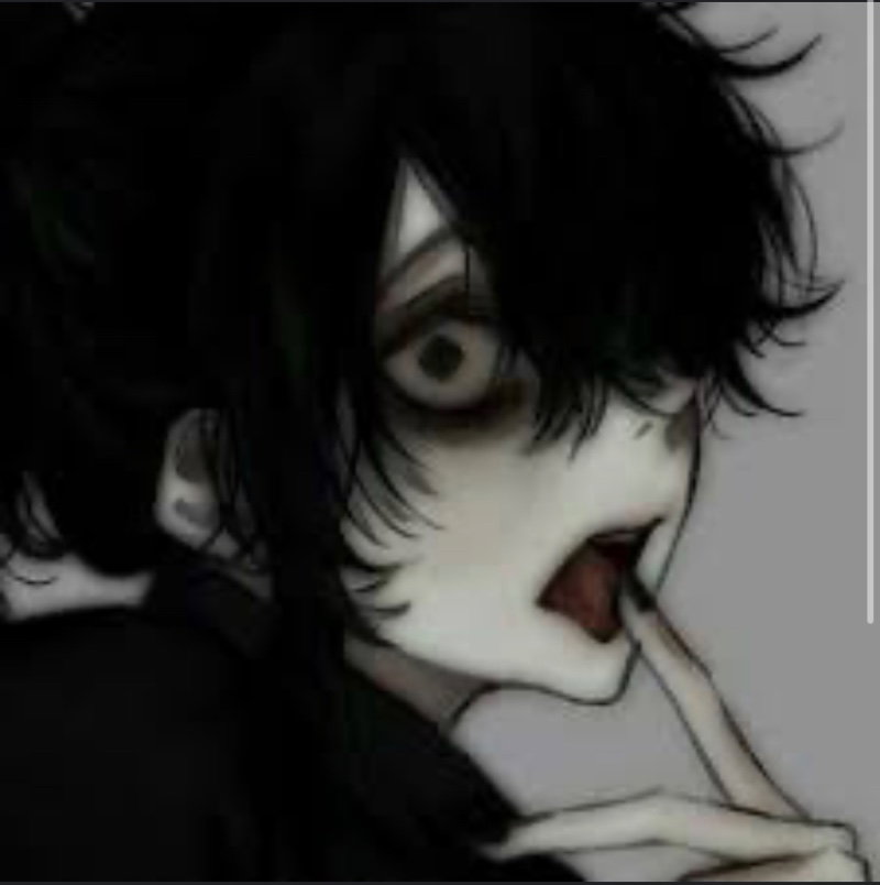 Vertebrae