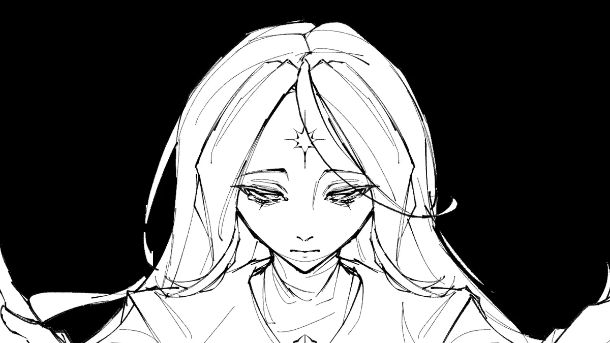 Pure Vanilla || Dollification