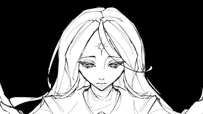Pure Vanilla || Dollification