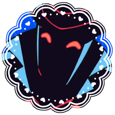 Murderer Ghost