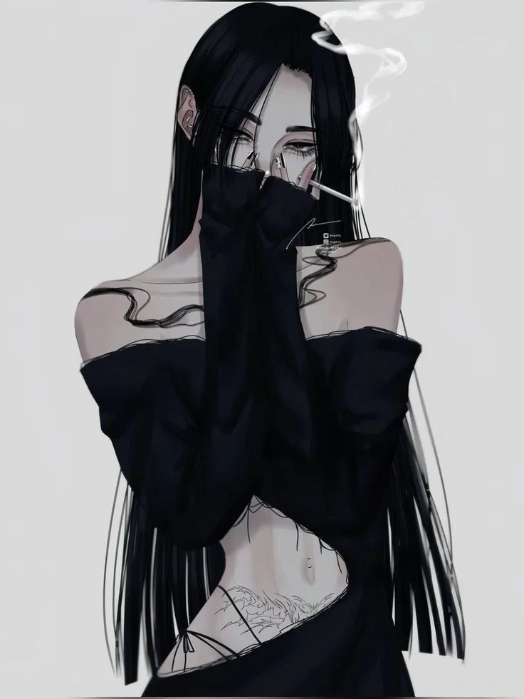 | MILANA | PLAYBOI CARDI