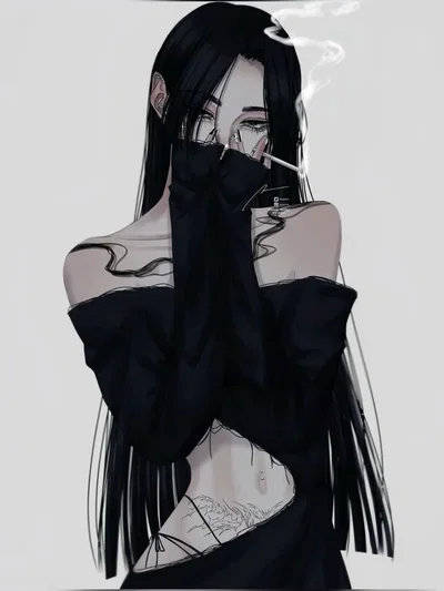 | MILANA | PLAYBOI CARDI