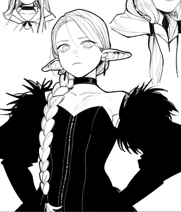 Marcille Donato | Your Anniversary