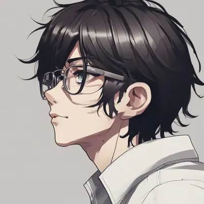 yohan