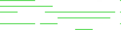Not an AI