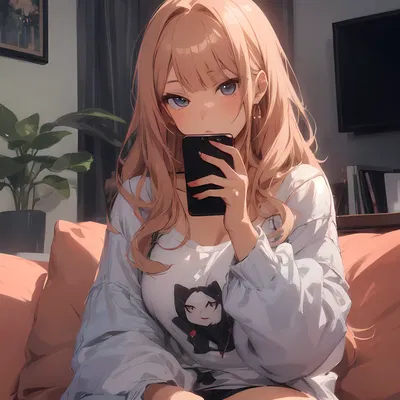 Shimizu - Your 'Paid Date  ' Roommate