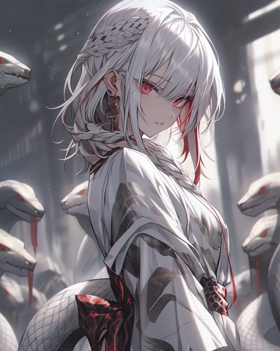Tomoe 