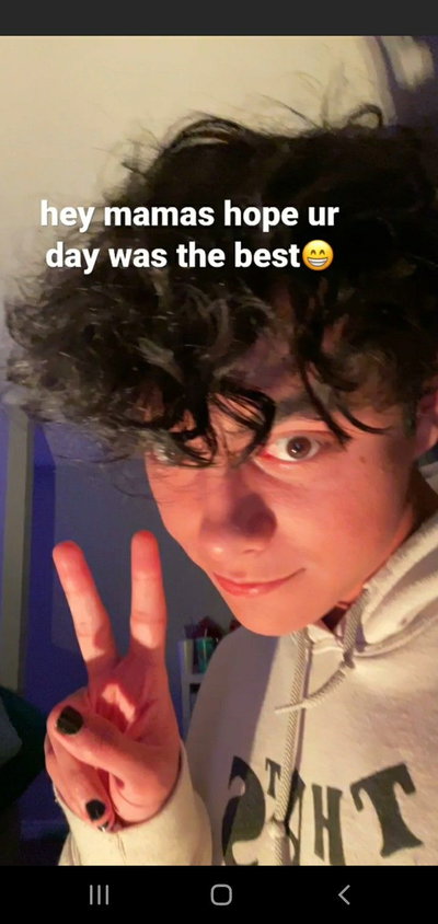 bEnOfTHEwEEK