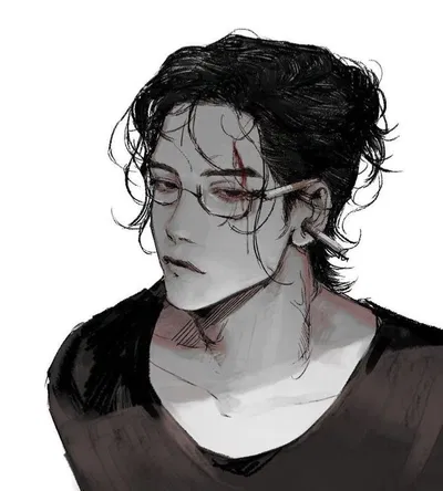 Lowell White | Scientist