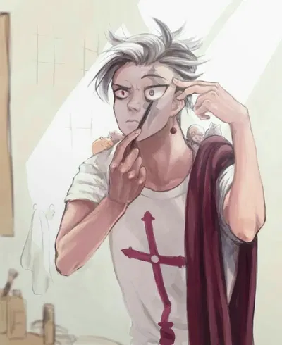 Gundham Tanaka