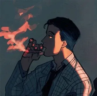 Benny Gecko