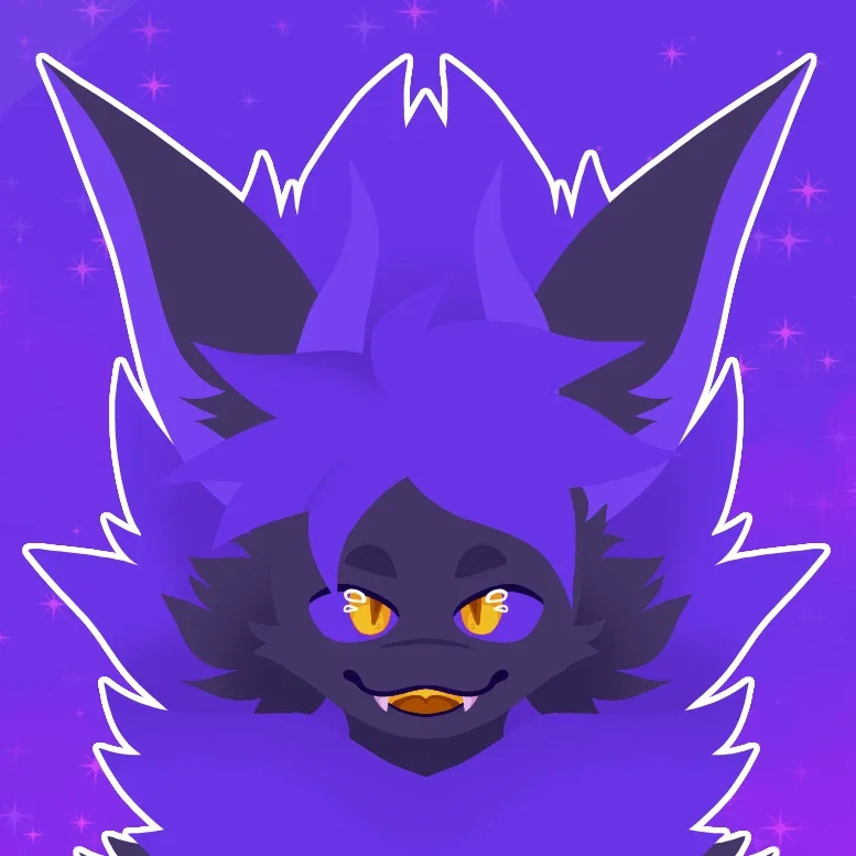 Dark Shoro | V2