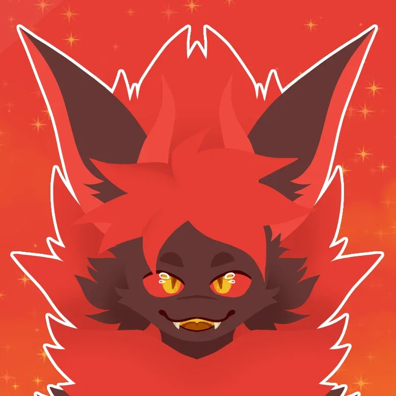 Light Shoro | V2