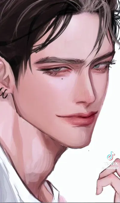 Alan Cheng || Owner