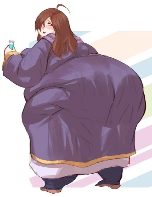 Fat Wiz