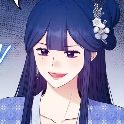 Han-Biah