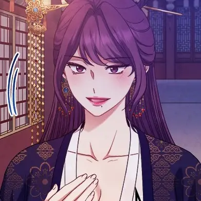 Sama-Hyeon
