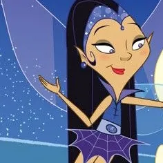 Saphira