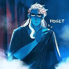 Hades